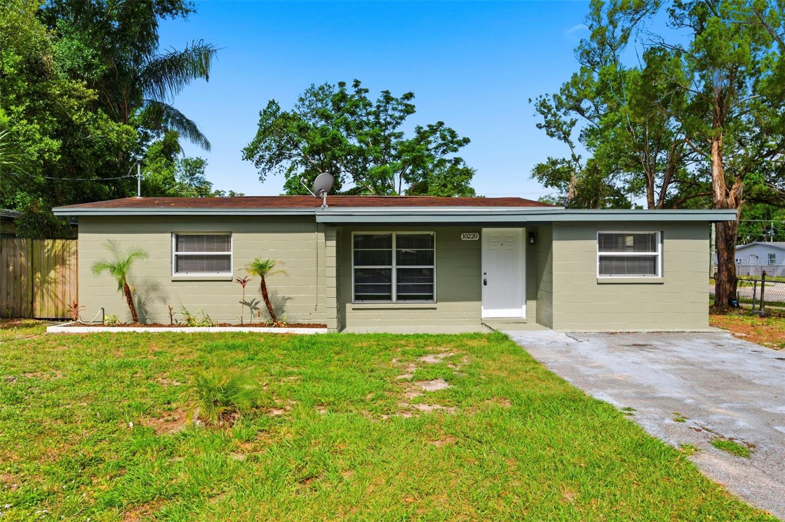Image 4 of 54 For 10220 23rd Street