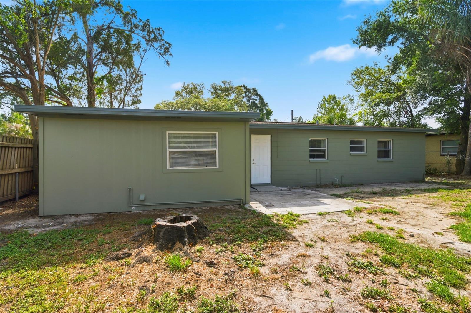 Image 40 of 54 For 10220 23rd Street