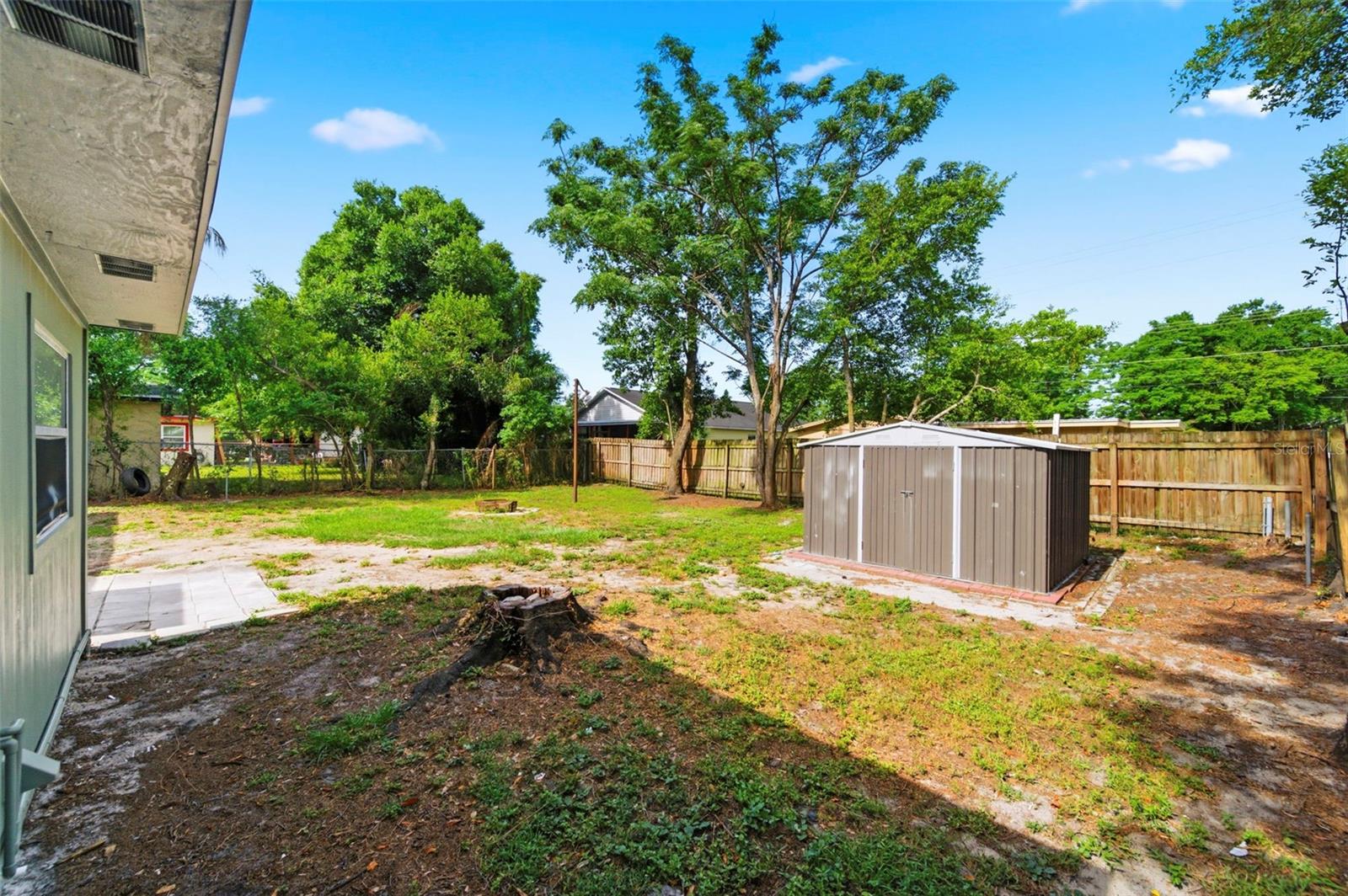 Image 41 of 54 For 10220 23rd Street