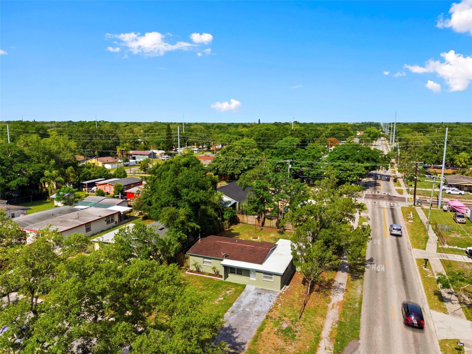 Image 42 of 54 For 10220 23rd Street