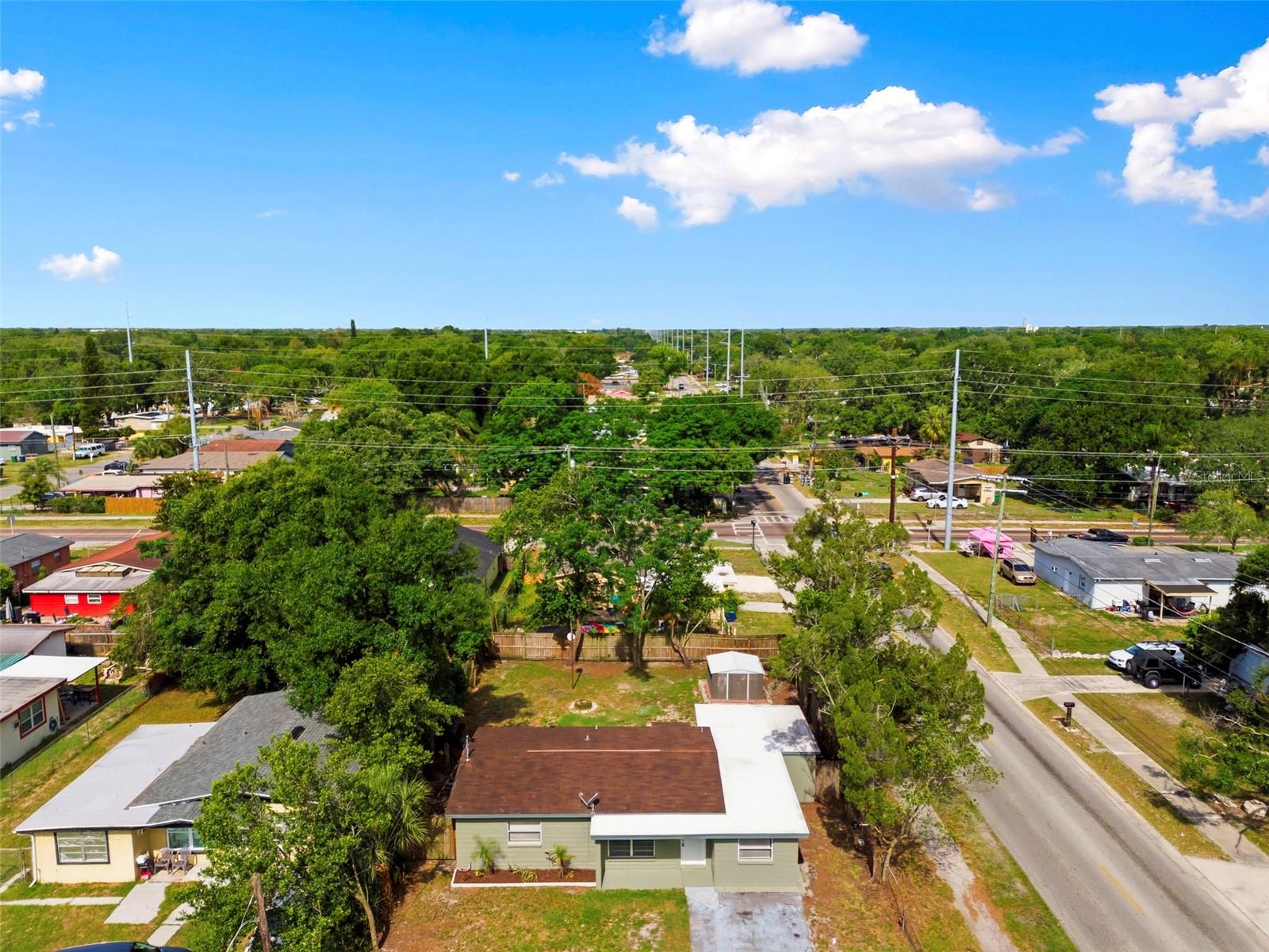Image 43 of 54 For 10220 23rd Street