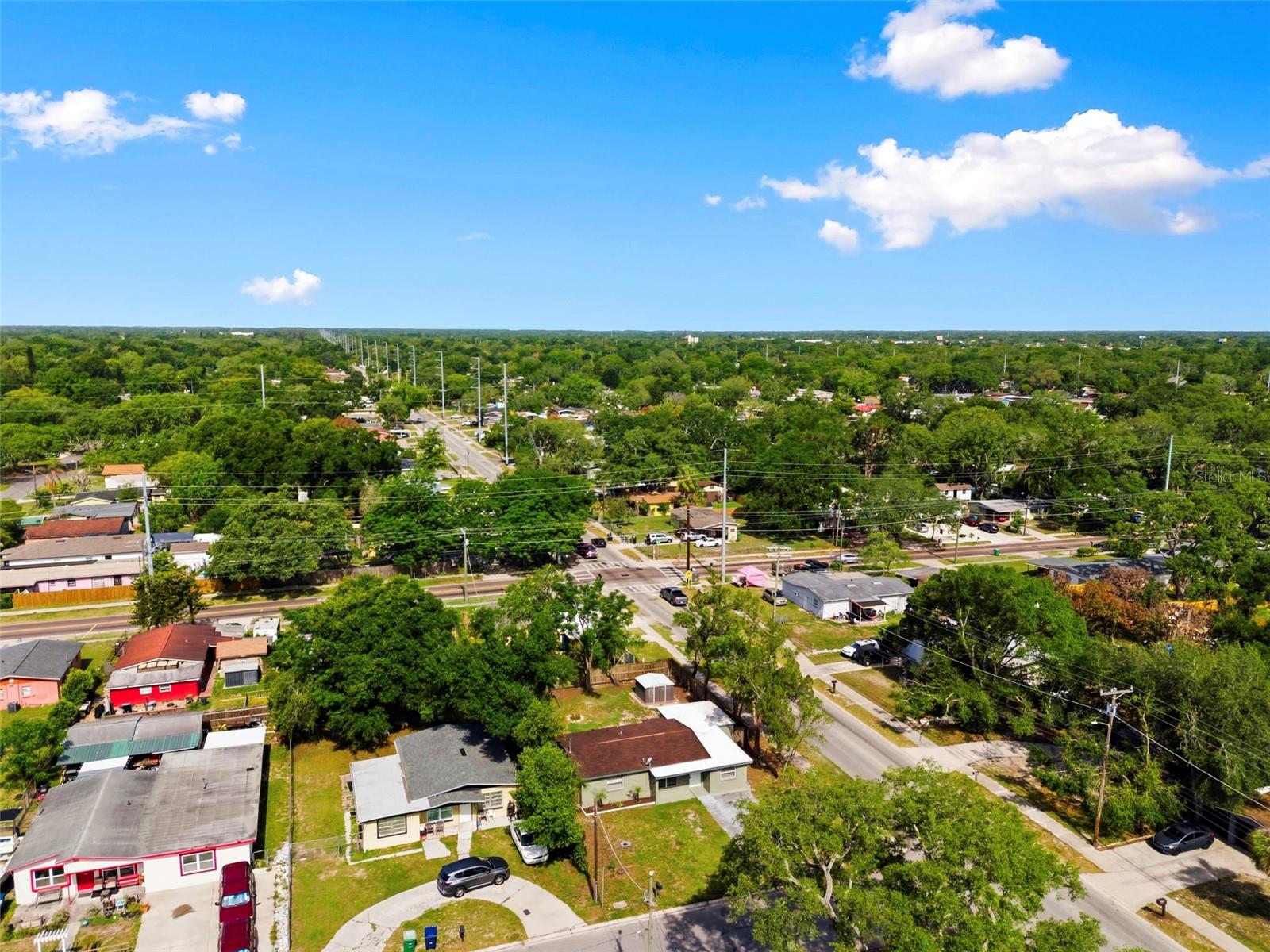 Image 45 of 54 For 10220 23rd Street