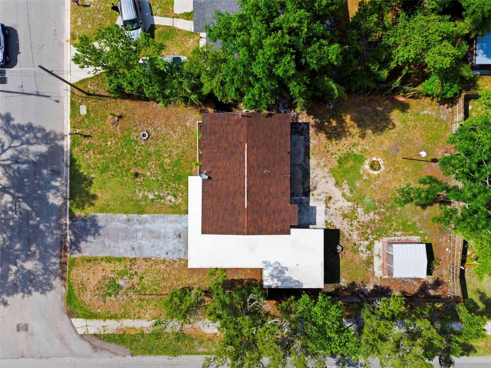 Image 48 of 54 For 10220 23rd Street