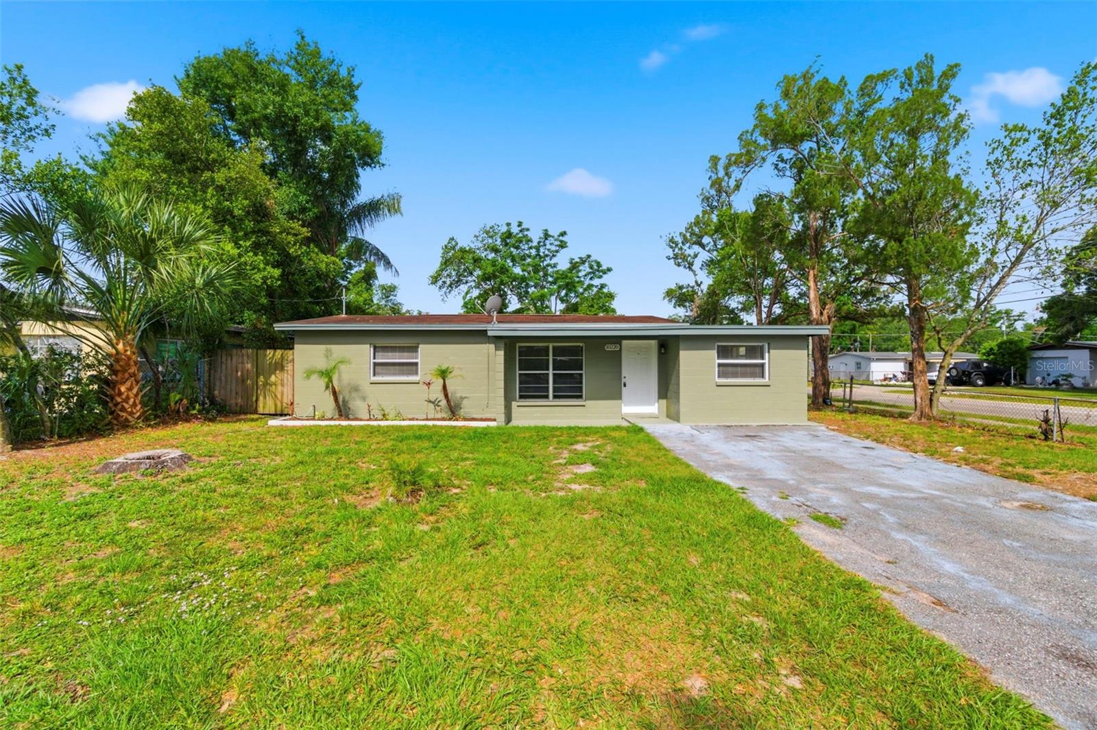 Image 5 of 54 For 10220 23rd Street