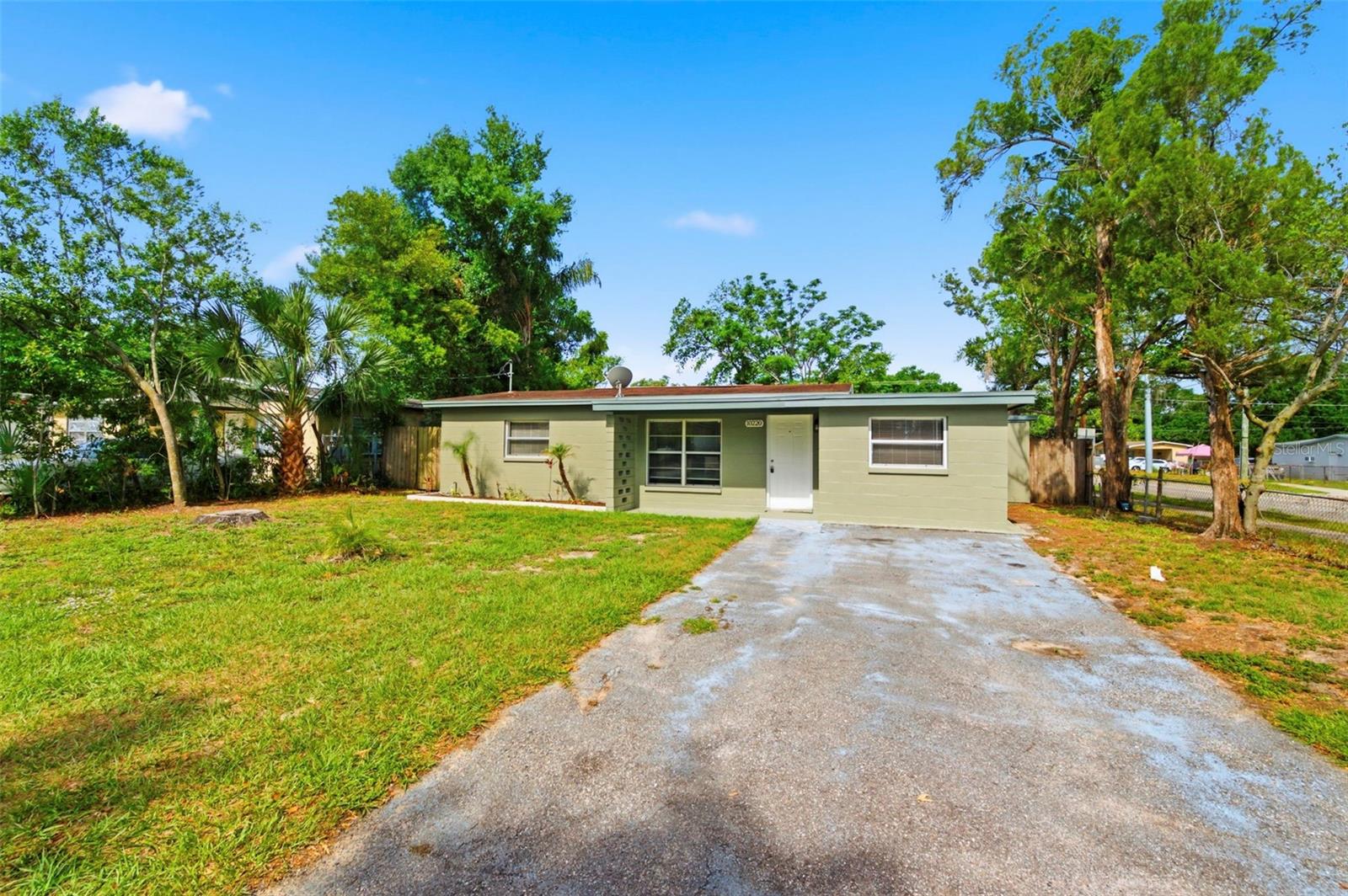 Image 6 of 54 For 10220 23rd Street