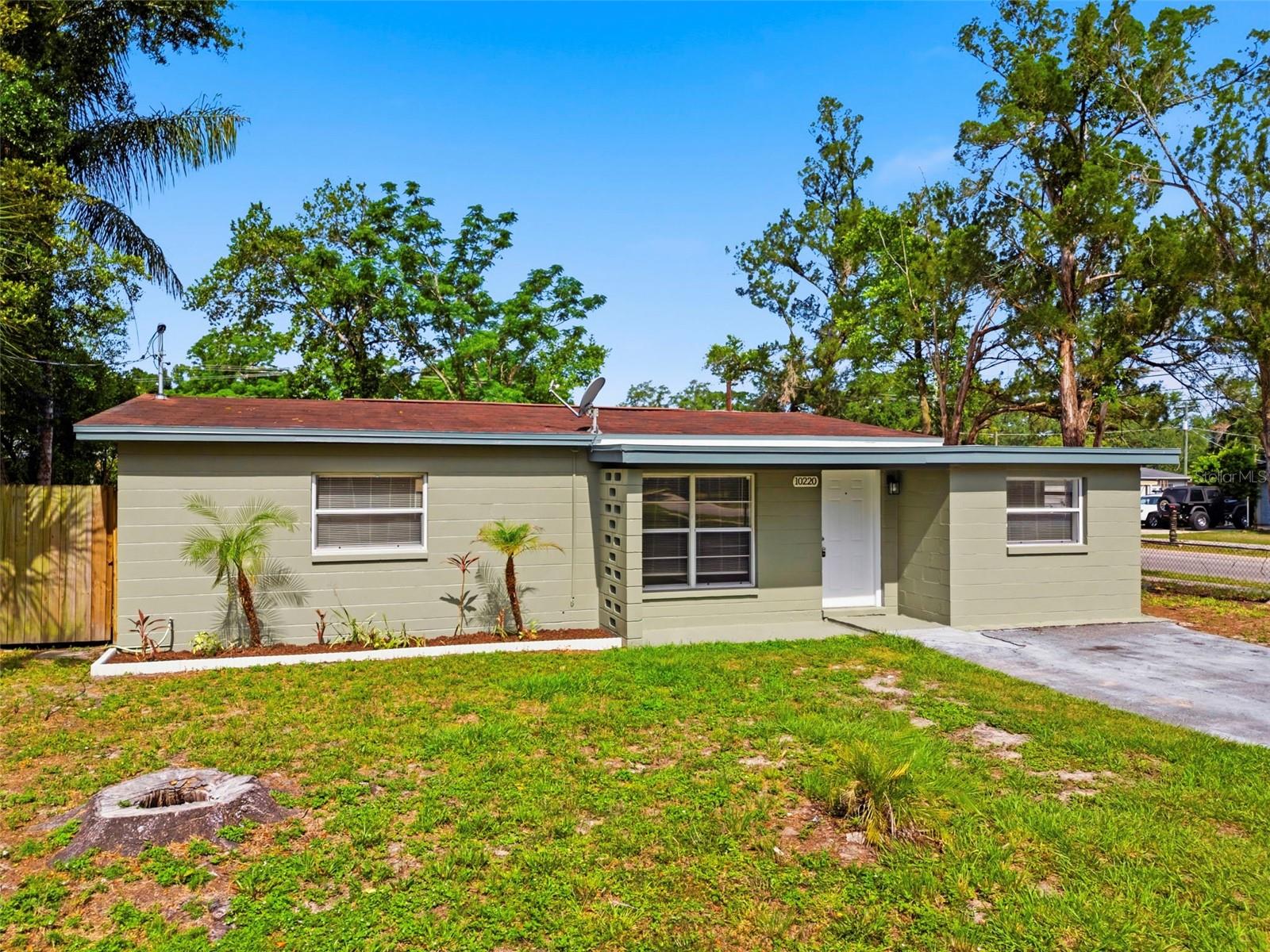 Image 7 of 54 For 10220 23rd Street