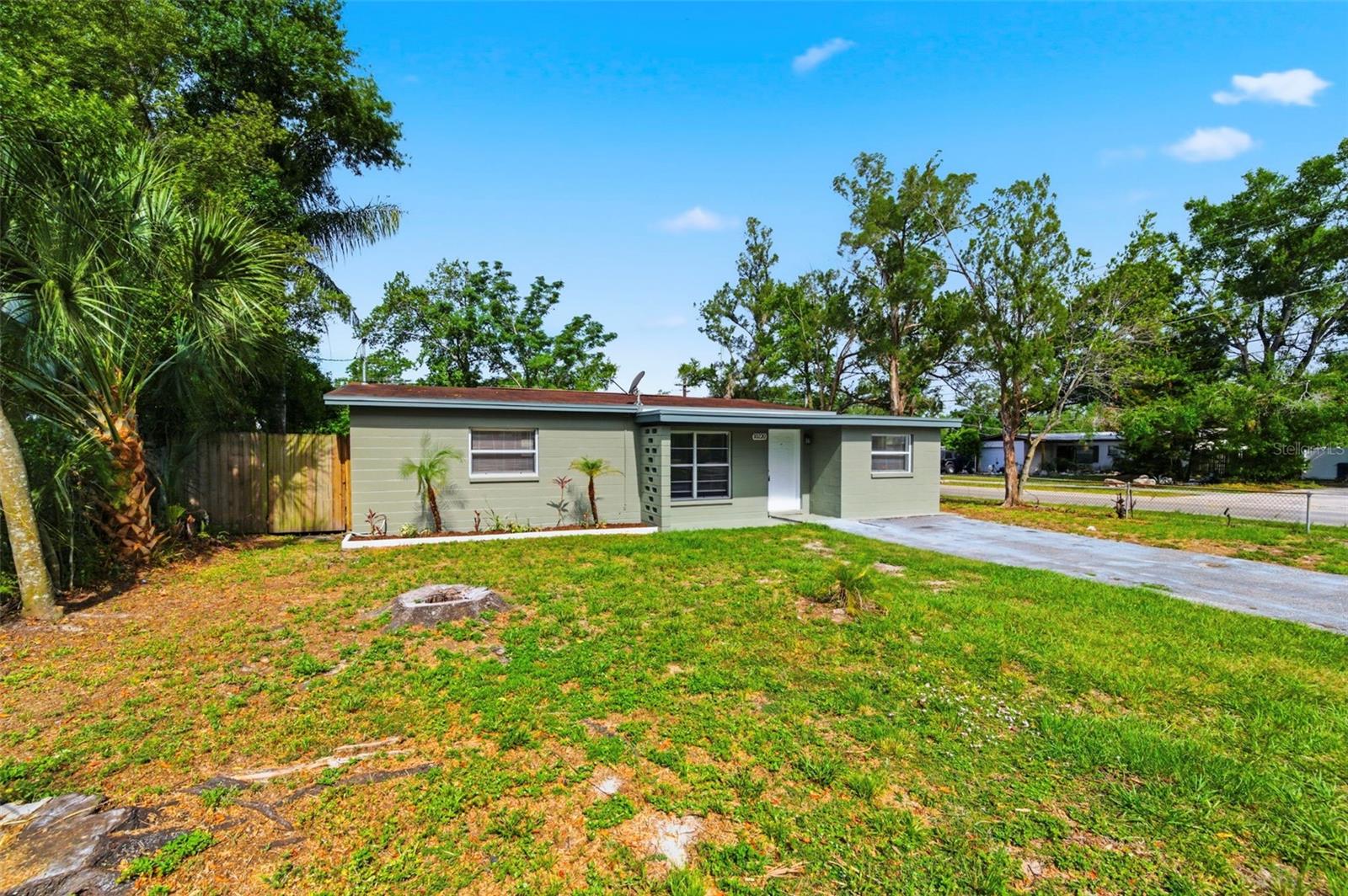 Image 8 of 54 For 10220 23rd Street