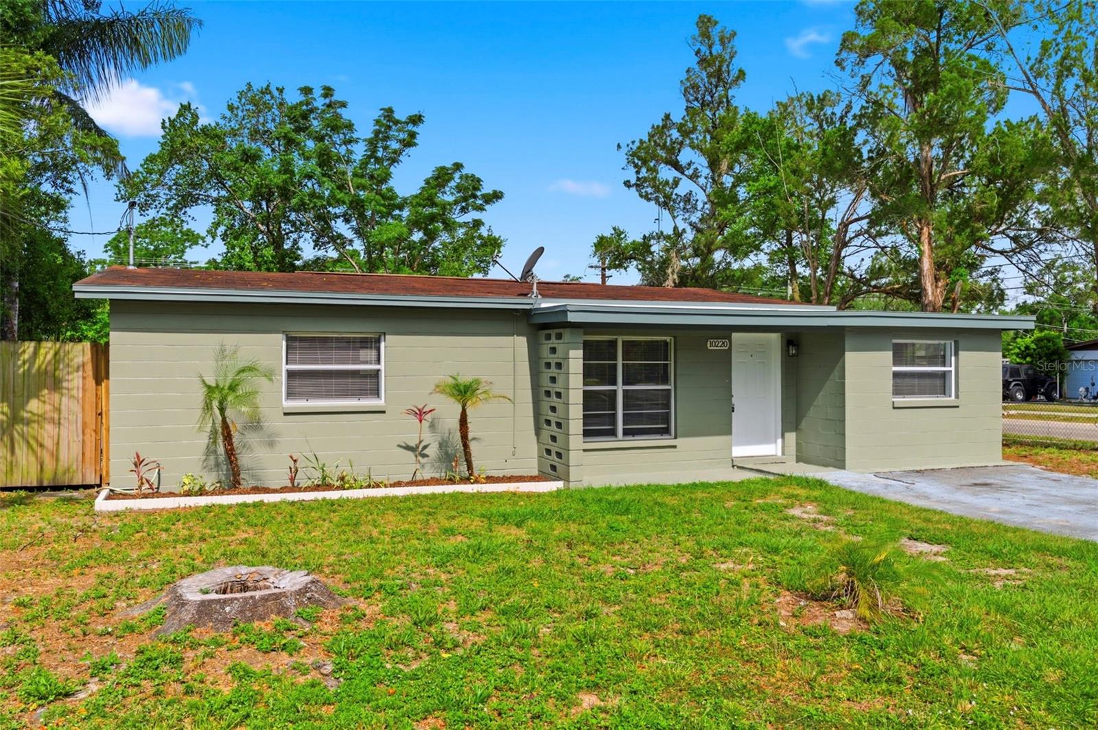 Image 9 of 54 For 10220 23rd Street