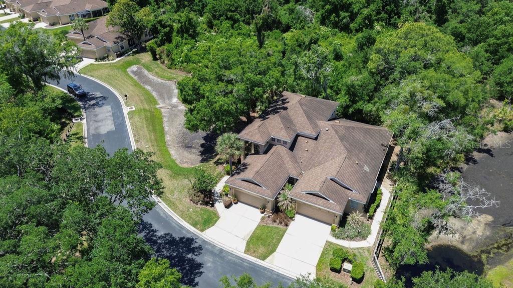 Details for 1803 Preservation Drive, PLANT CITY, FL 33566