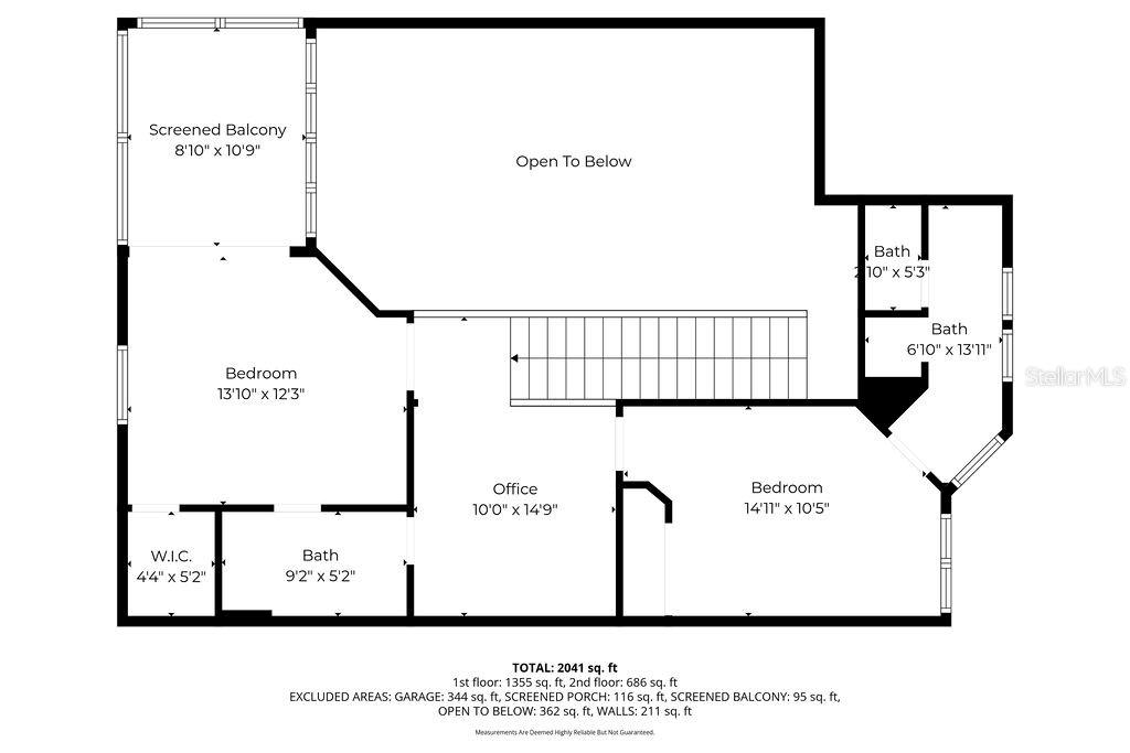 Image 65 of 66 For 1803 Preservation Drive