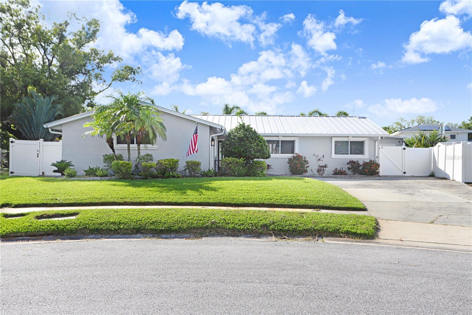 Details for 8404 Blackstone Court, TAMPA, FL 33615