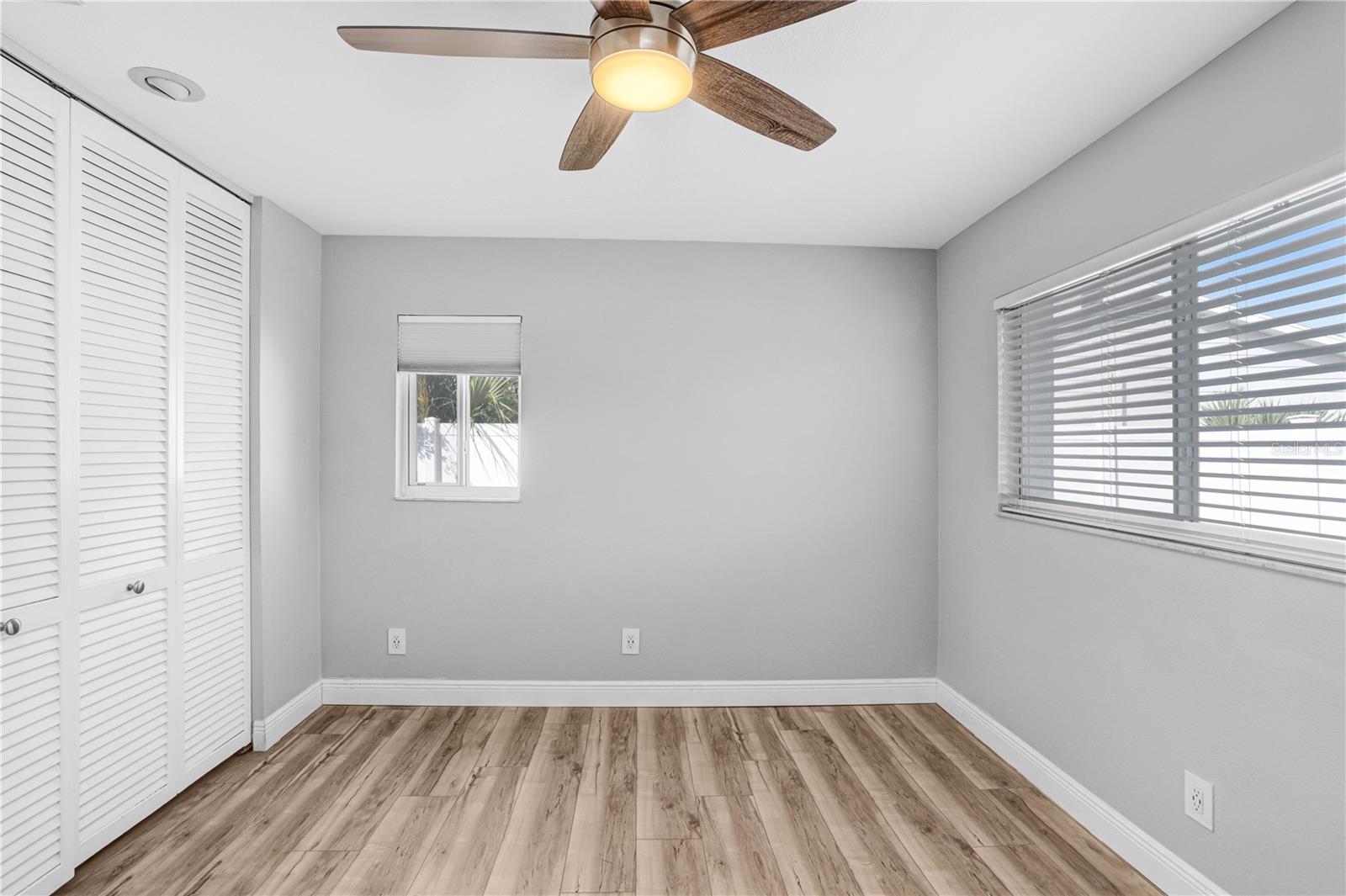 Image 20 of 36 For 8404 Blackstone Court