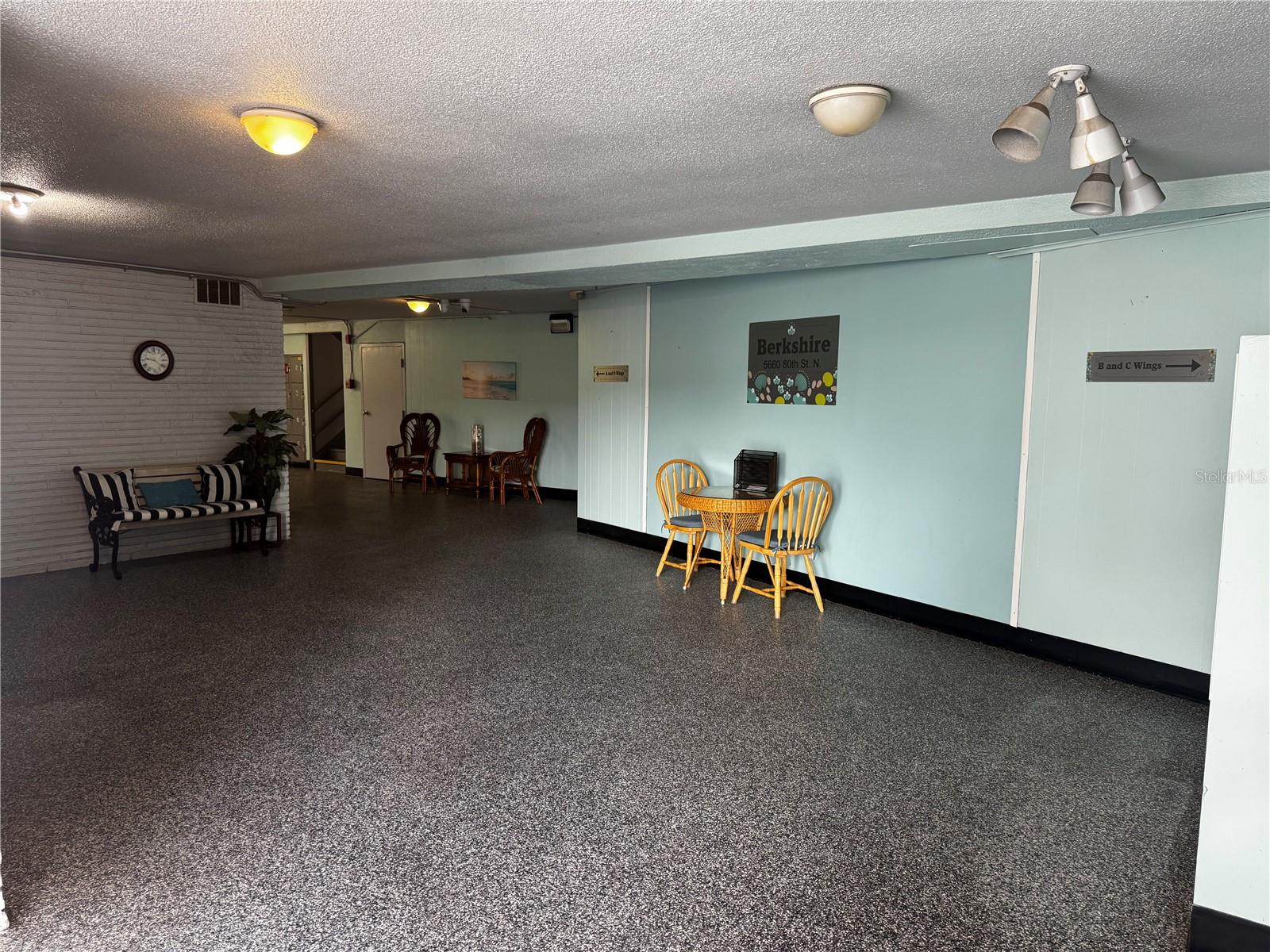 Image 10 of 17 For 5660 80th Street N C101