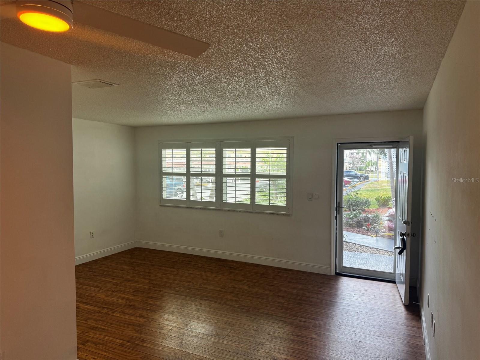 Image 2 of 17 For 5660 80th Street N C101