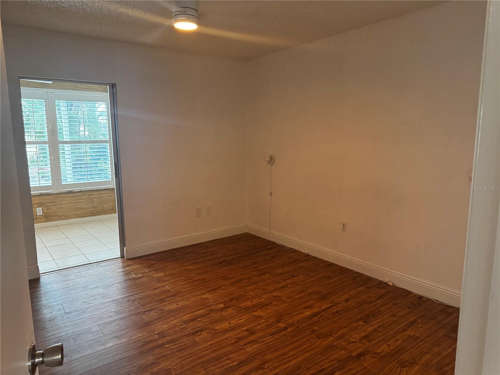 Image 4 of 17 For 5660 80th Street N C101