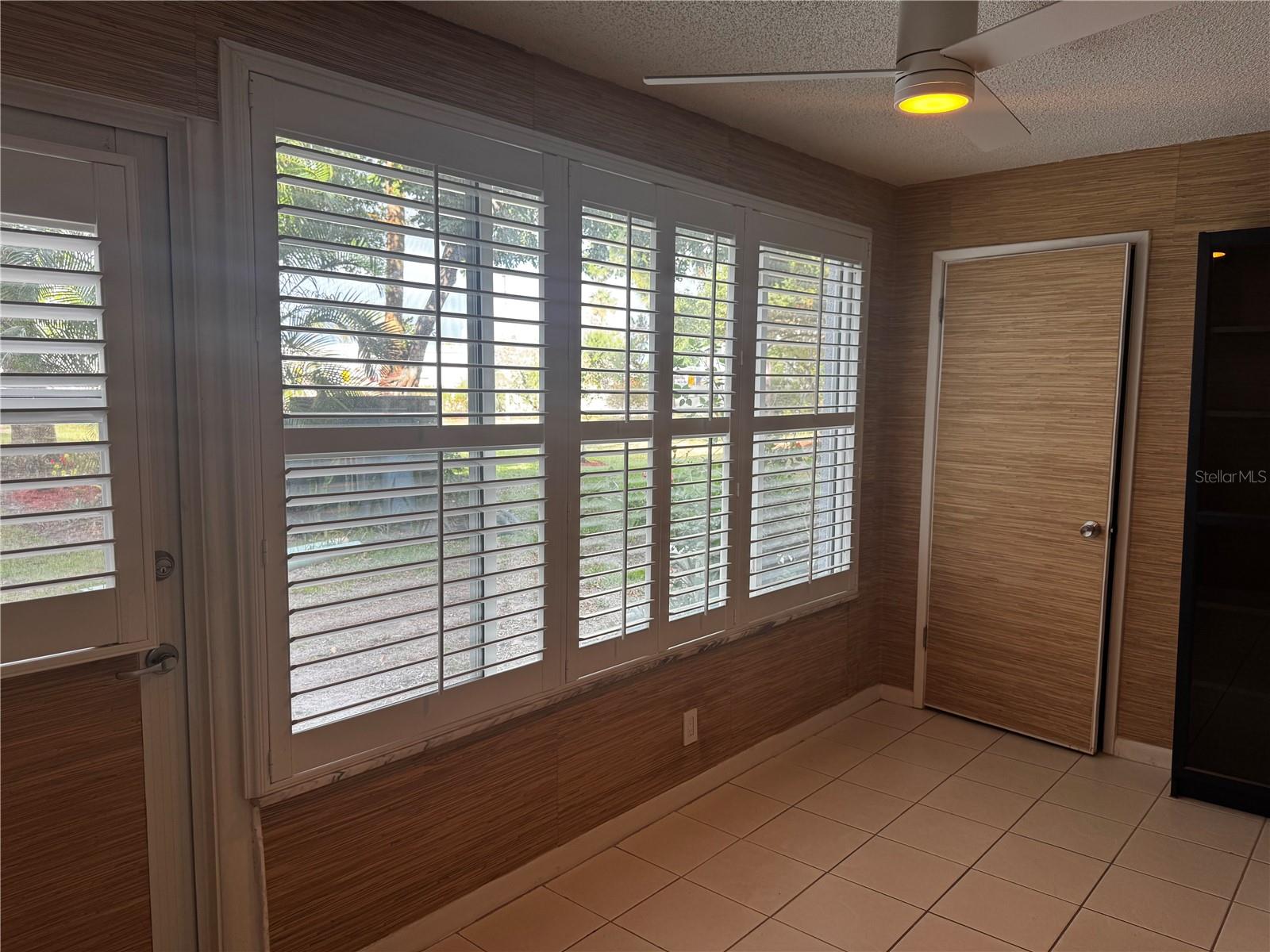 Image 6 of 17 For 5660 80th Street N C101