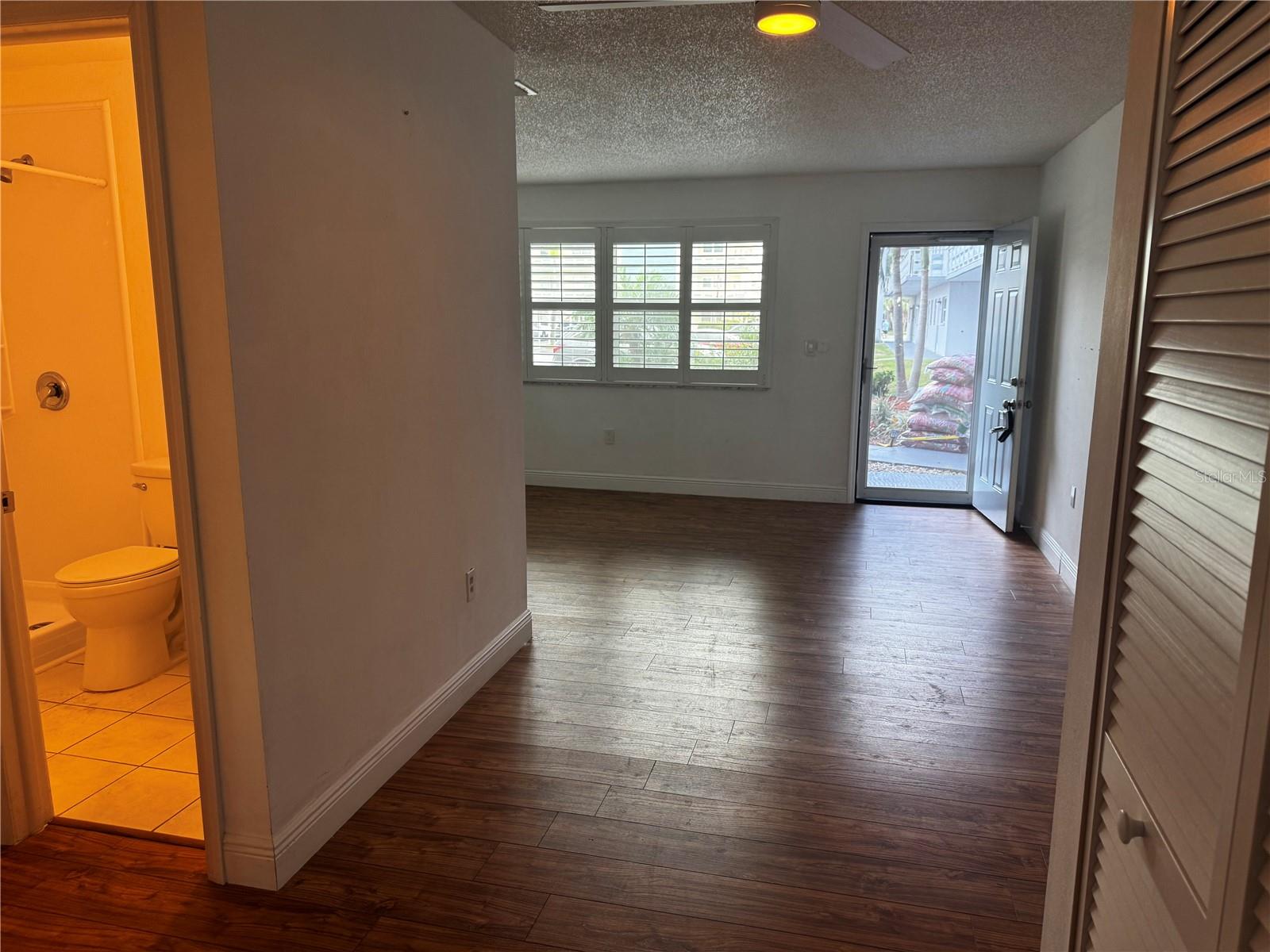 Image 8 of 17 For 5660 80th Street N C101