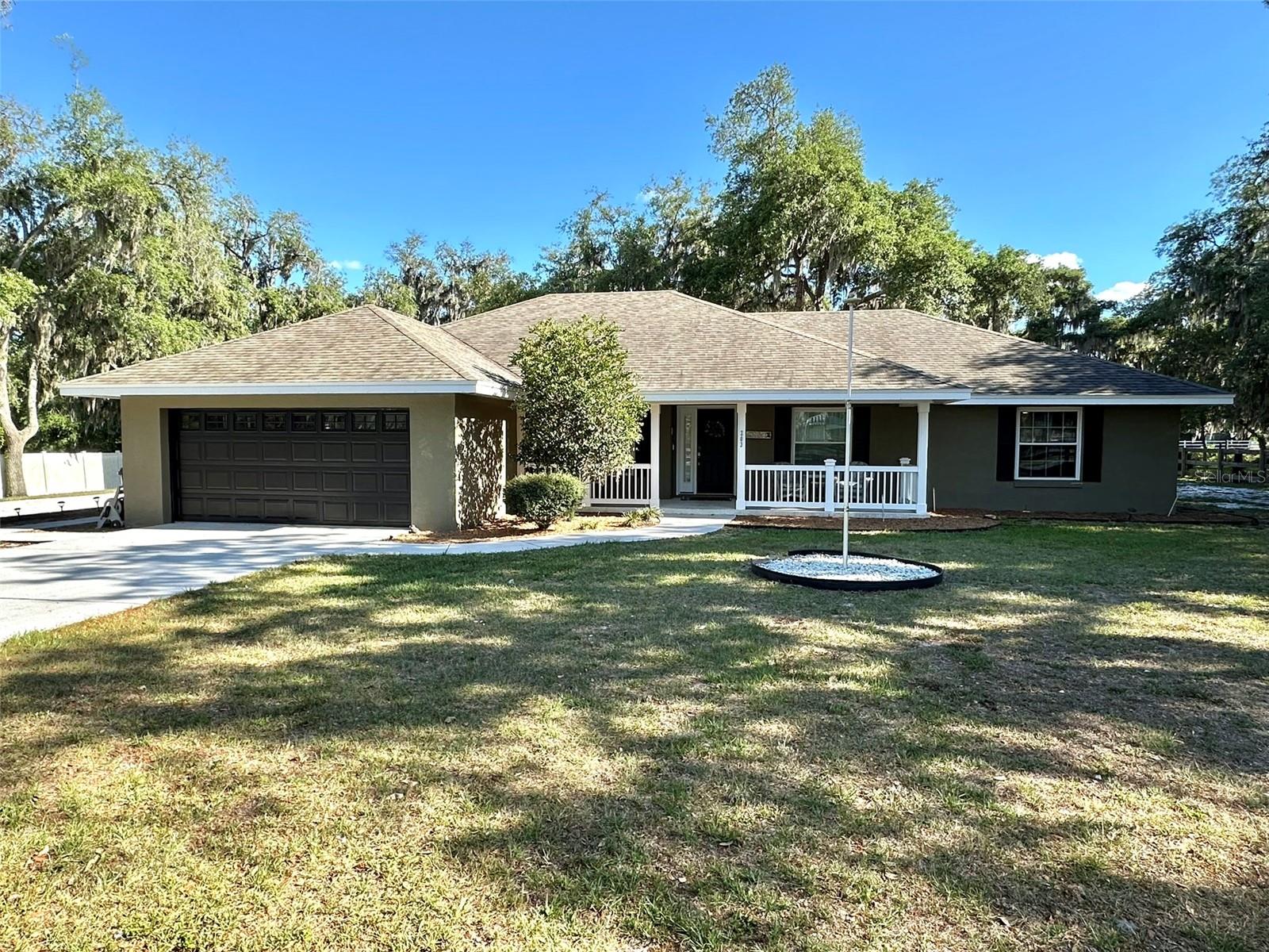 Details for 203 Kent Road, LAKELAND, FL 33809