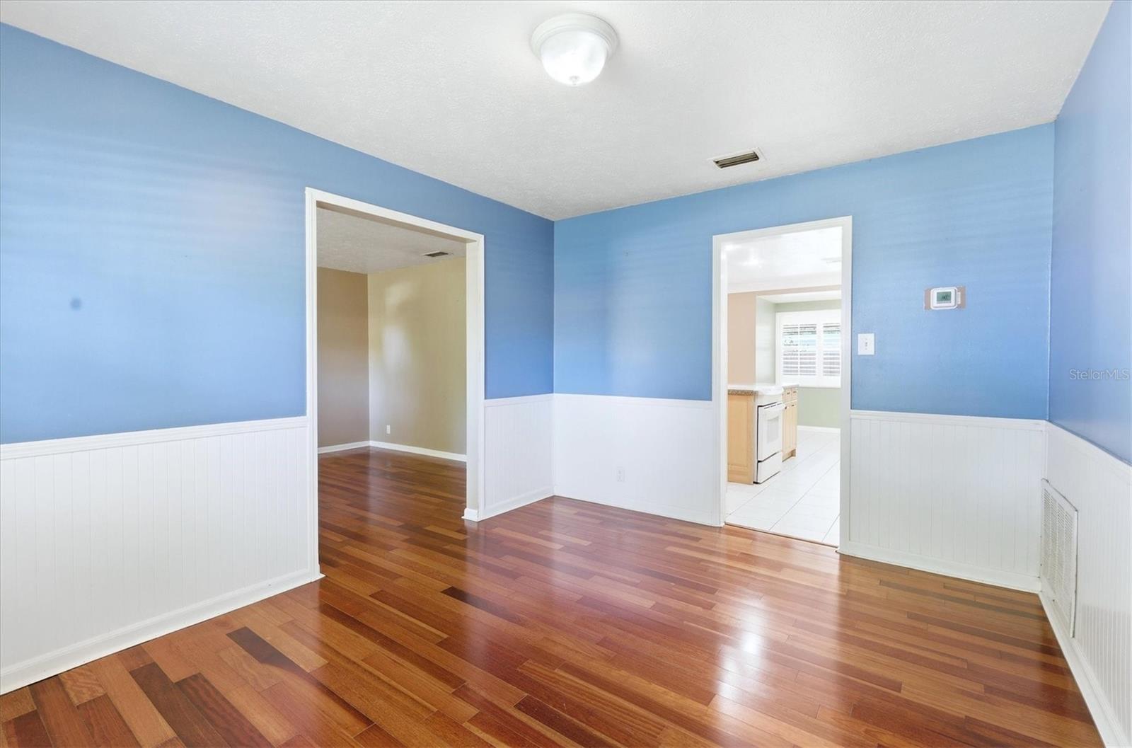 Image 10 of 44 For 13808 Cherry Brook Lane