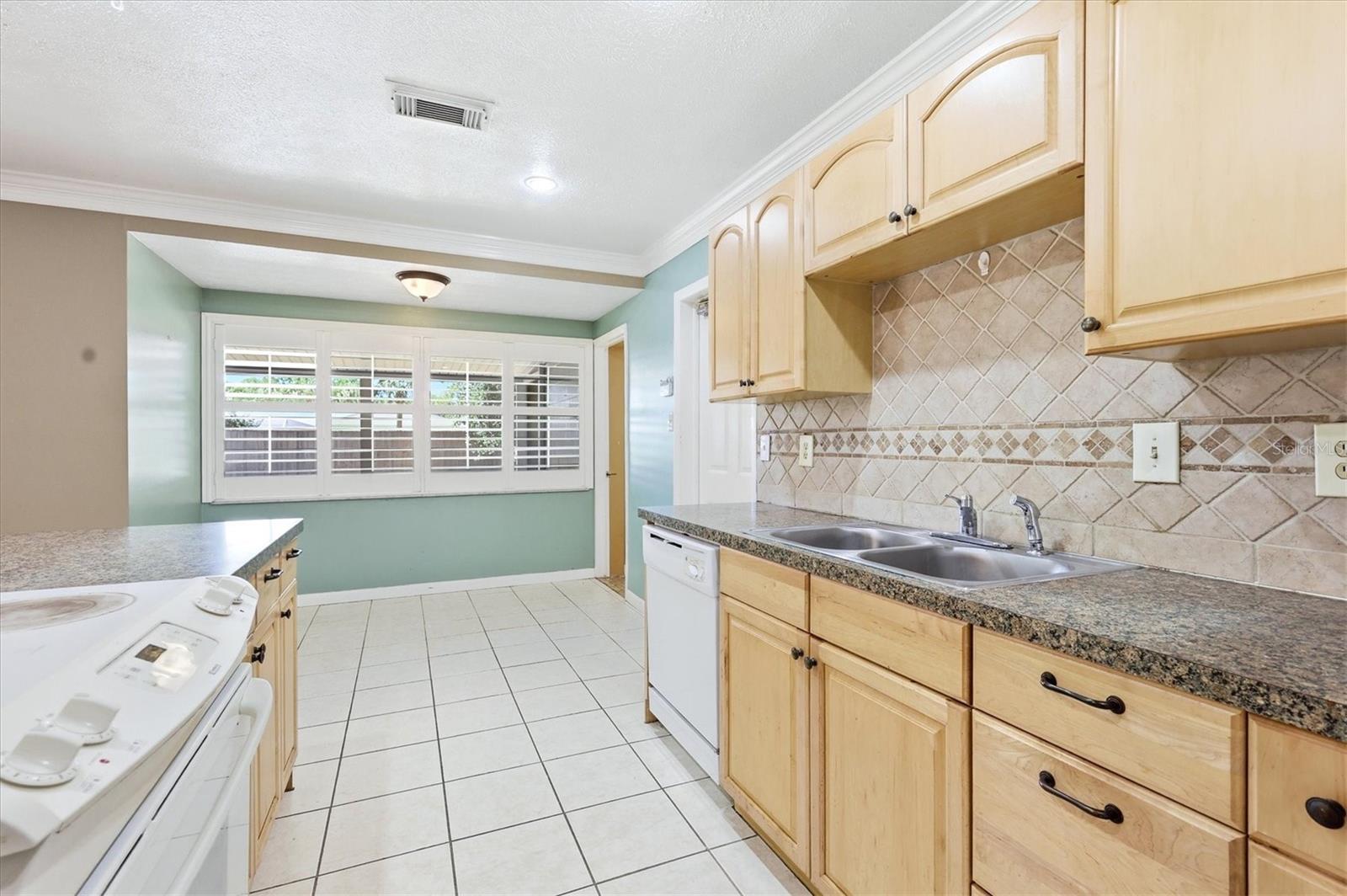 Image 12 of 44 For 13808 Cherry Brook Lane