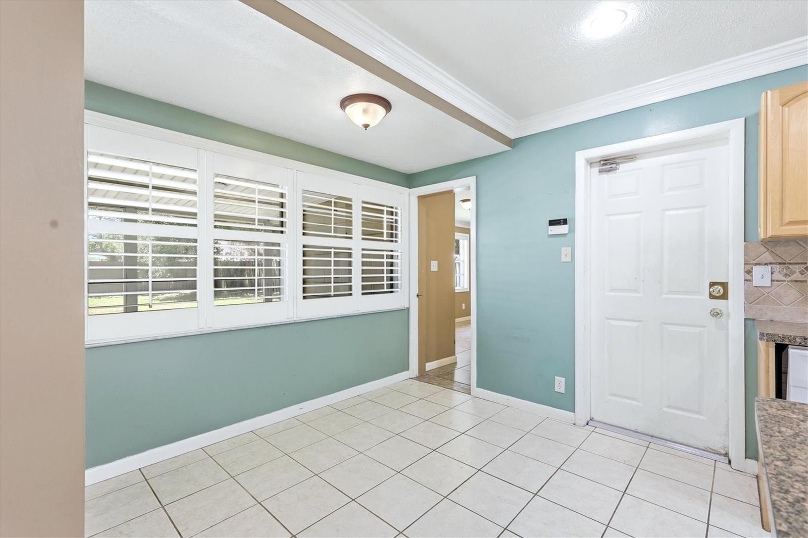 Image 16 of 44 For 13808 Cherry Brook Lane
