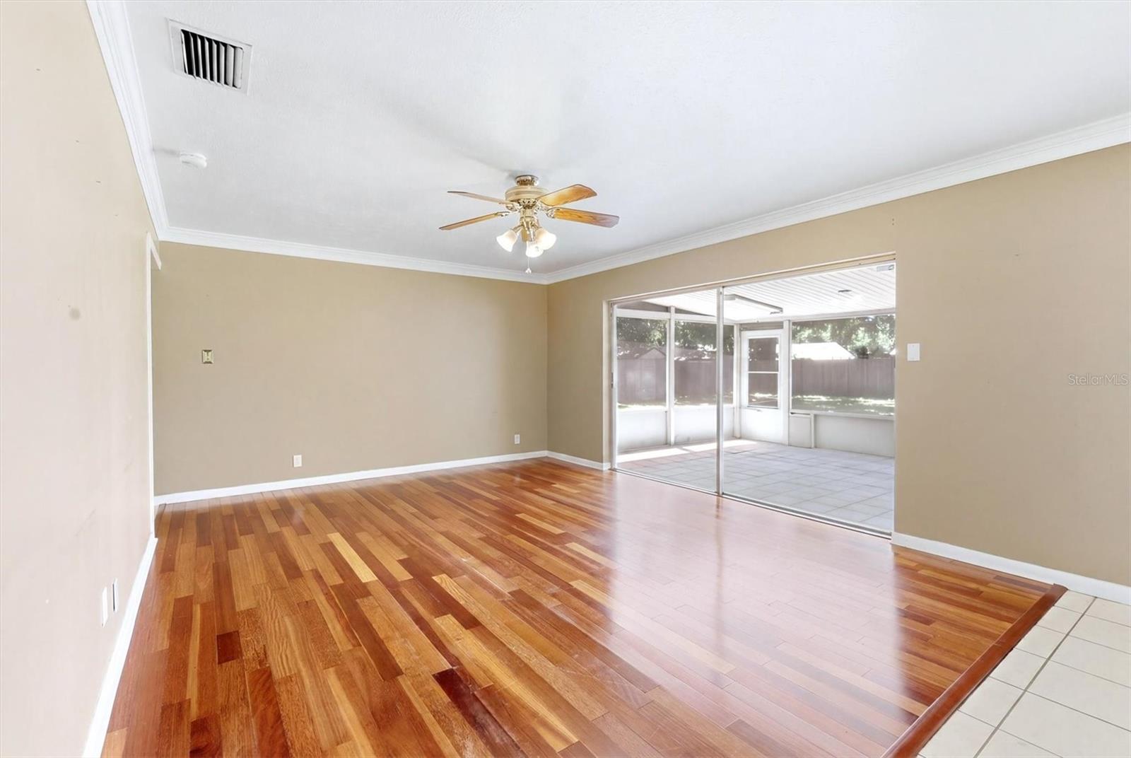 Image 18 of 44 For 13808 Cherry Brook Lane
