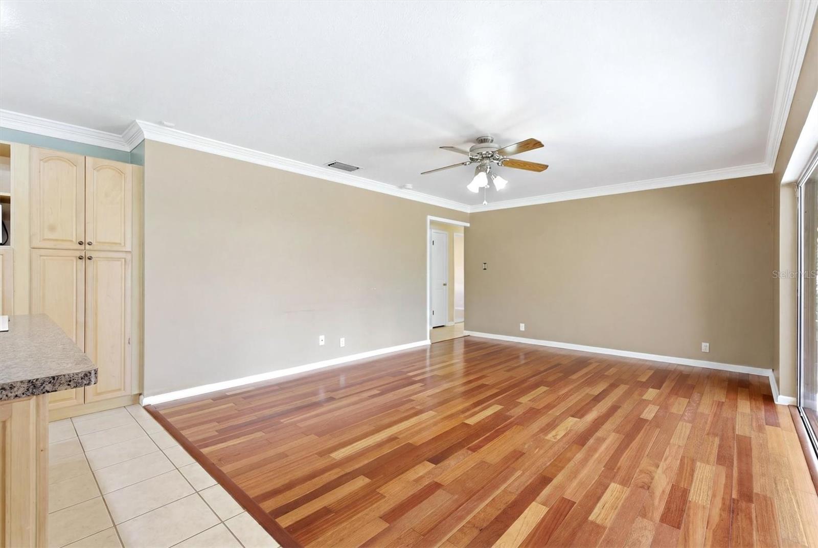 Image 19 of 44 For 13808 Cherry Brook Lane