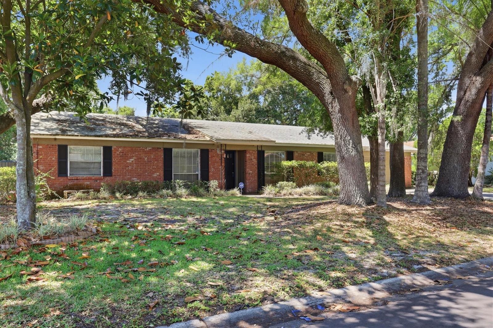 Image 2 of 44 For 13808 Cherry Brook Lane