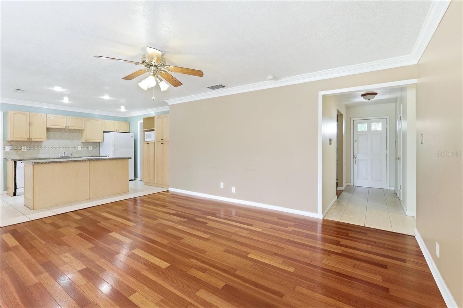 Image 20 of 44 For 13808 Cherry Brook Lane