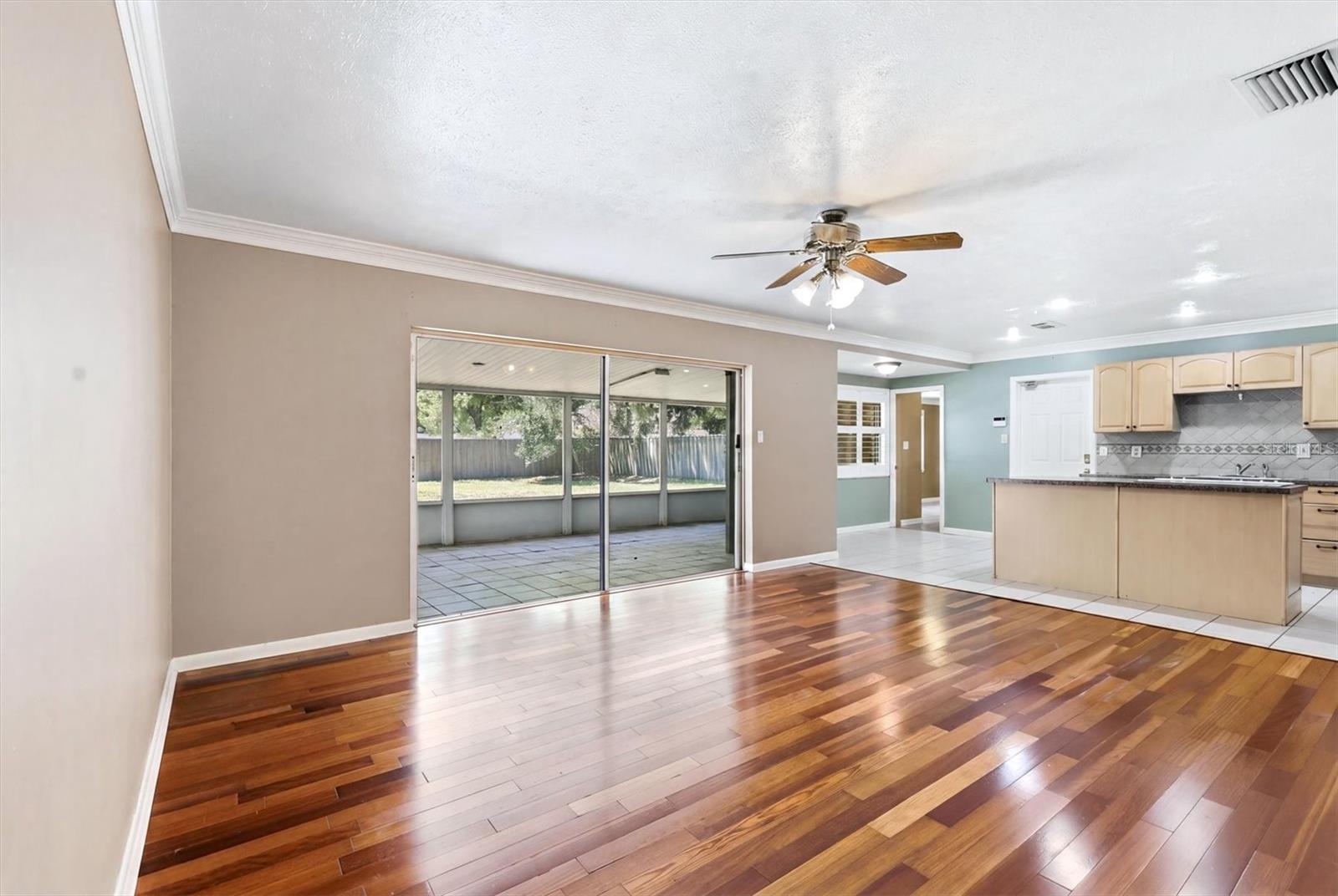 Image 21 of 44 For 13808 Cherry Brook Lane