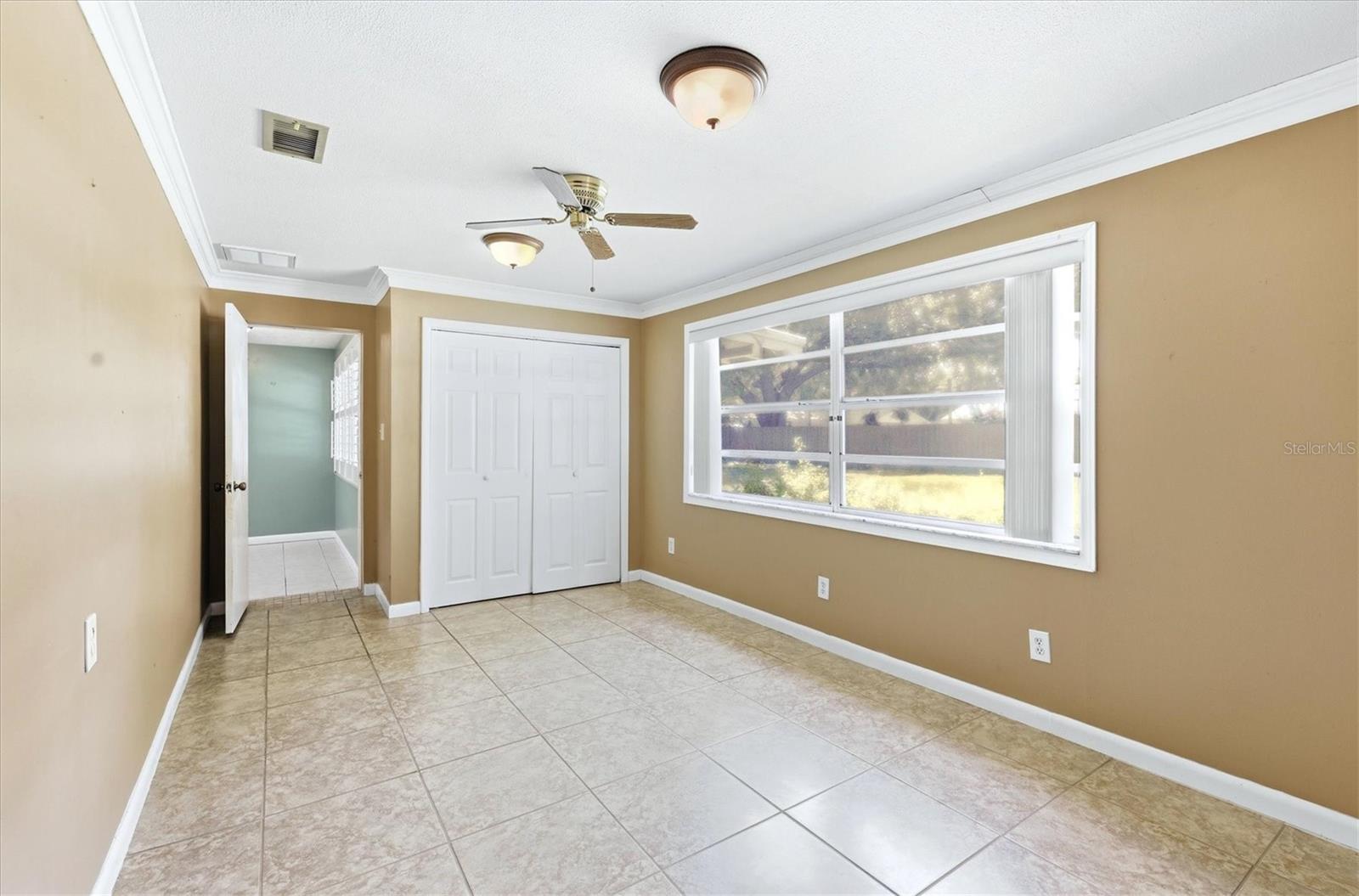 Image 22 of 44 For 13808 Cherry Brook Lane