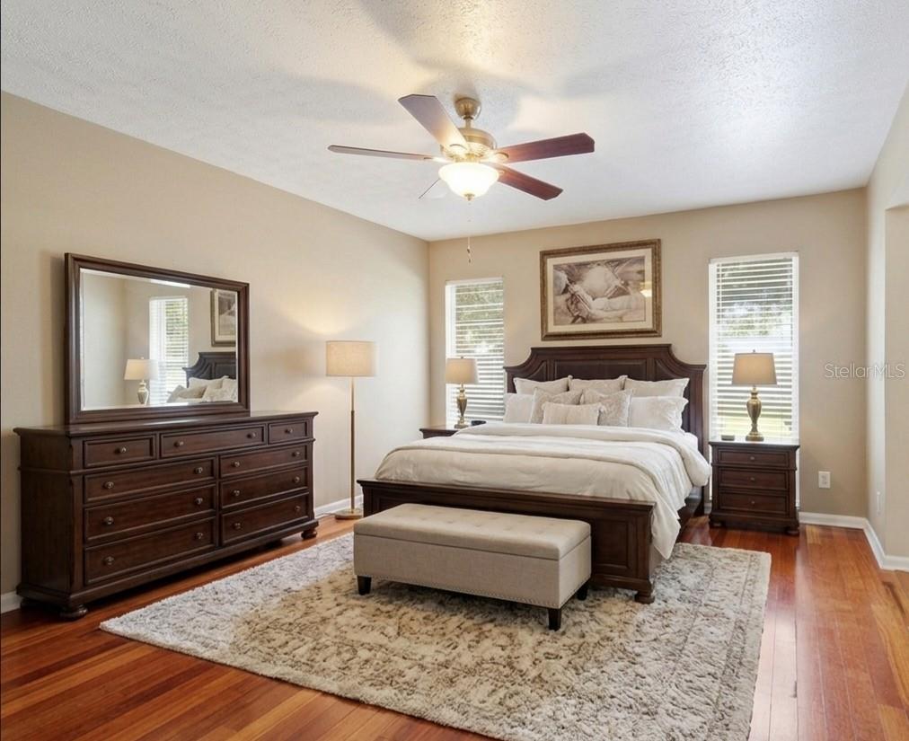 Image 23 of 44 For 13808 Cherry Brook Lane