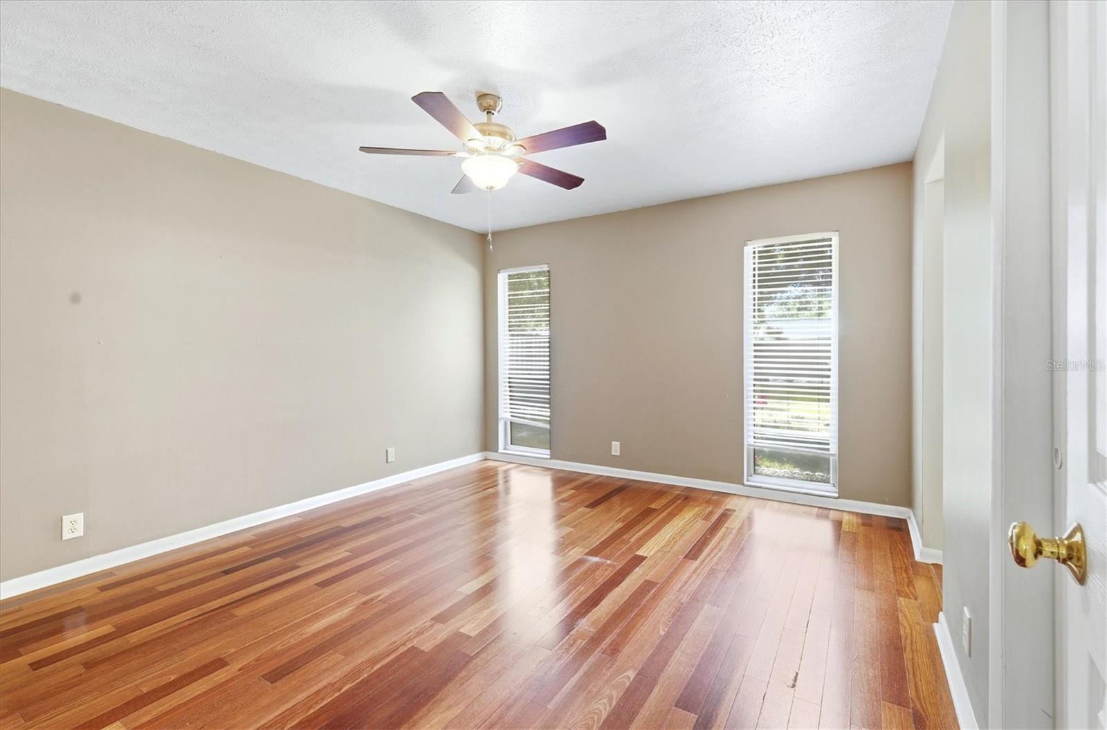 Image 24 of 44 For 13808 Cherry Brook Lane