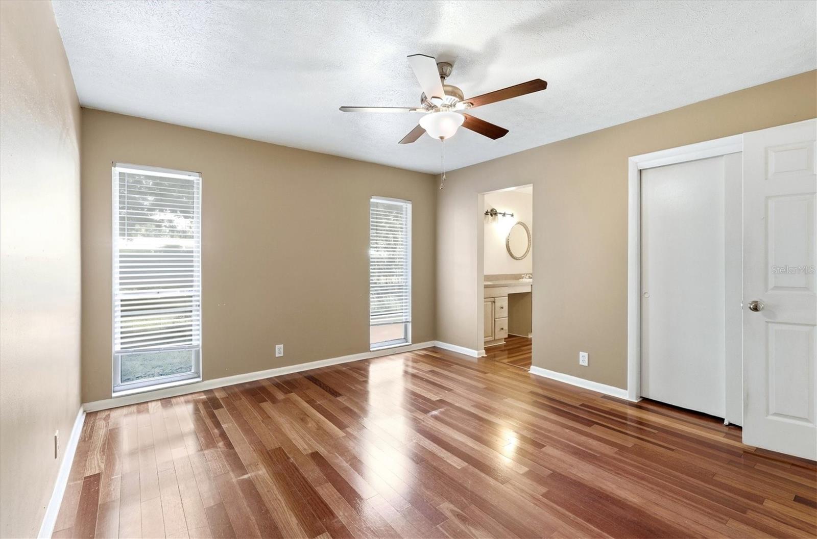 Image 25 of 44 For 13808 Cherry Brook Lane