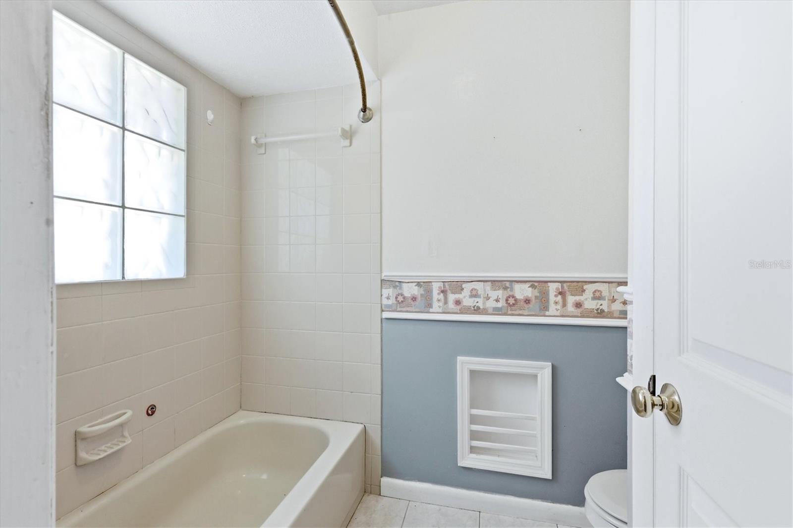 Image 27 of 44 For 13808 Cherry Brook Lane