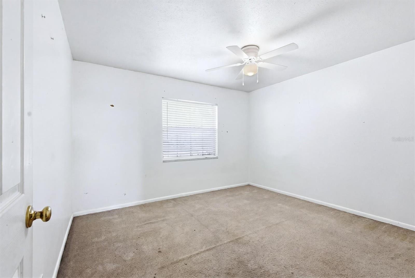 Image 28 of 44 For 13808 Cherry Brook Lane