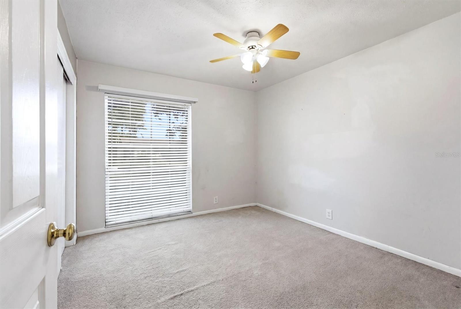 Image 29 of 44 For 13808 Cherry Brook Lane