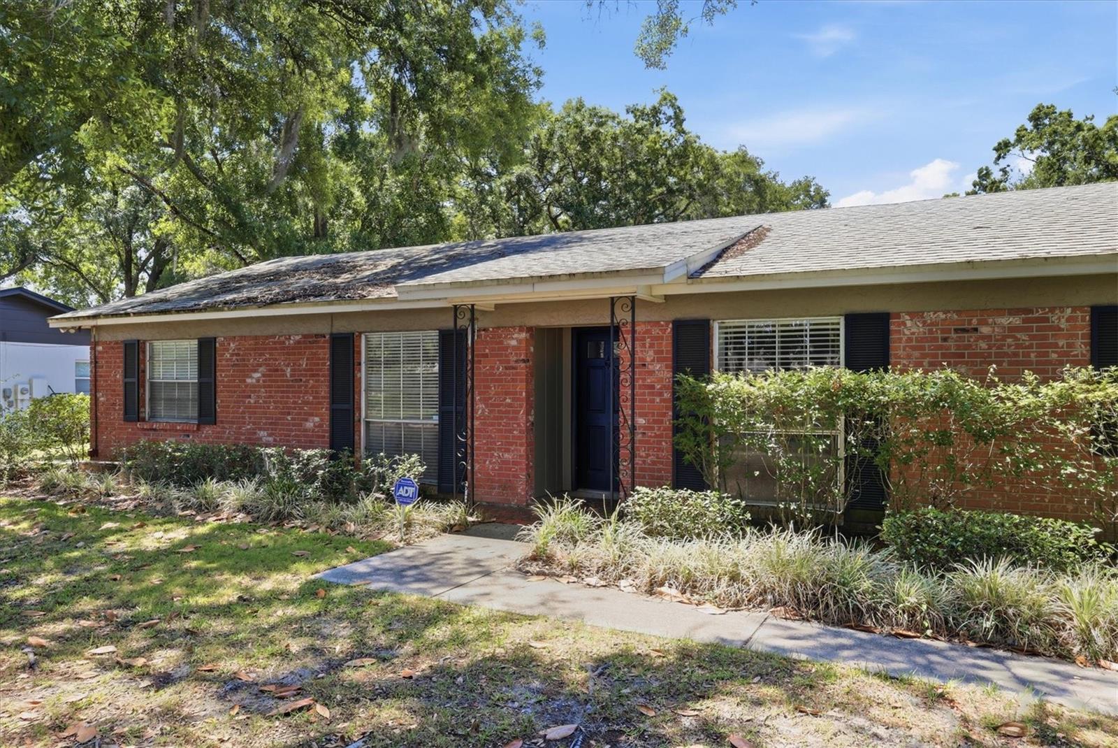 Image 3 of 44 For 13808 Cherry Brook Lane