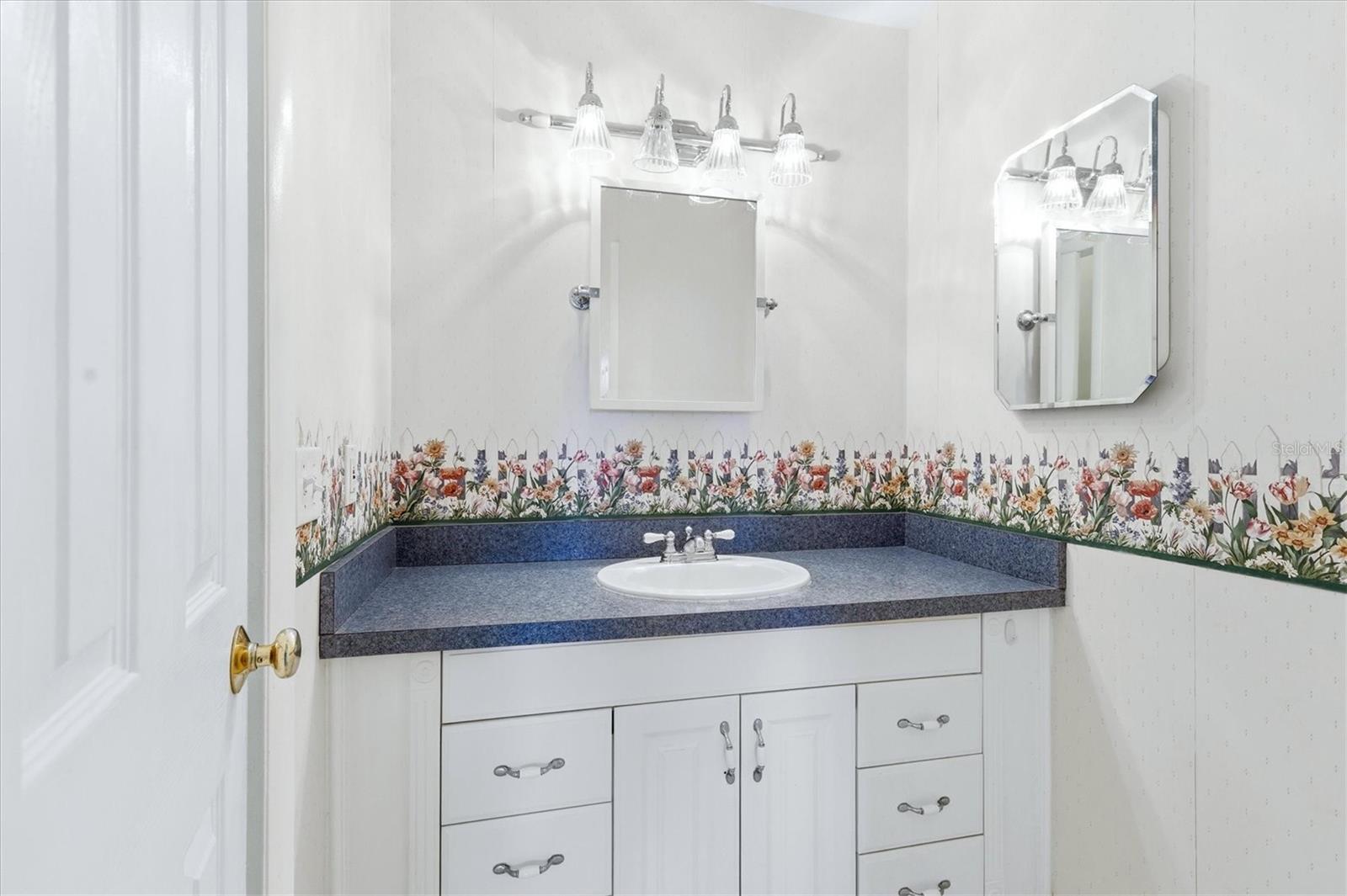 Image 30 of 44 For 13808 Cherry Brook Lane