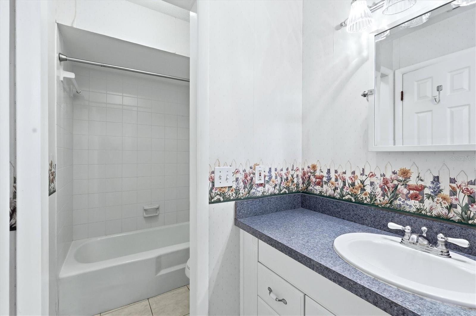 Image 31 of 44 For 13808 Cherry Brook Lane