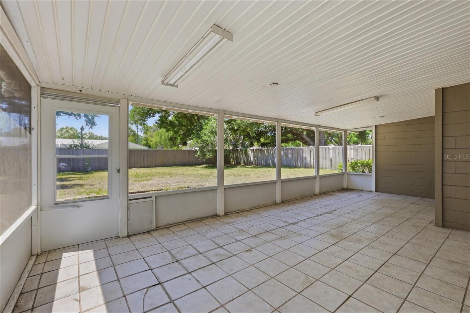 Image 32 of 44 For 13808 Cherry Brook Lane