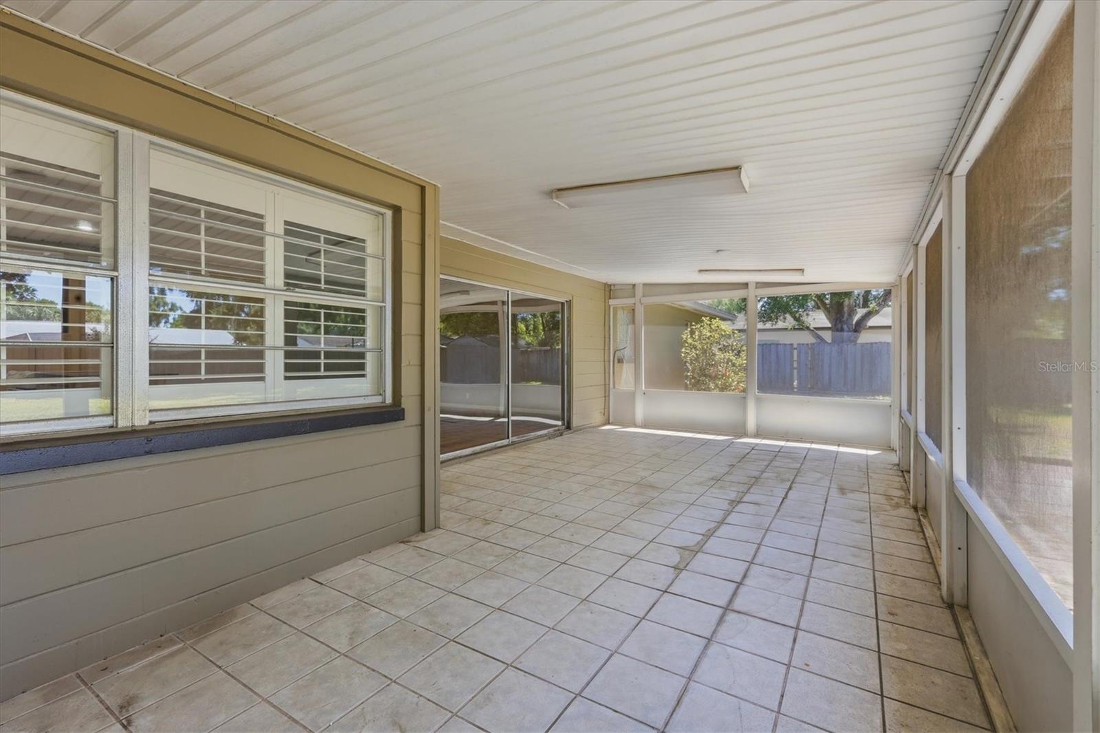 Image 33 of 44 For 13808 Cherry Brook Lane
