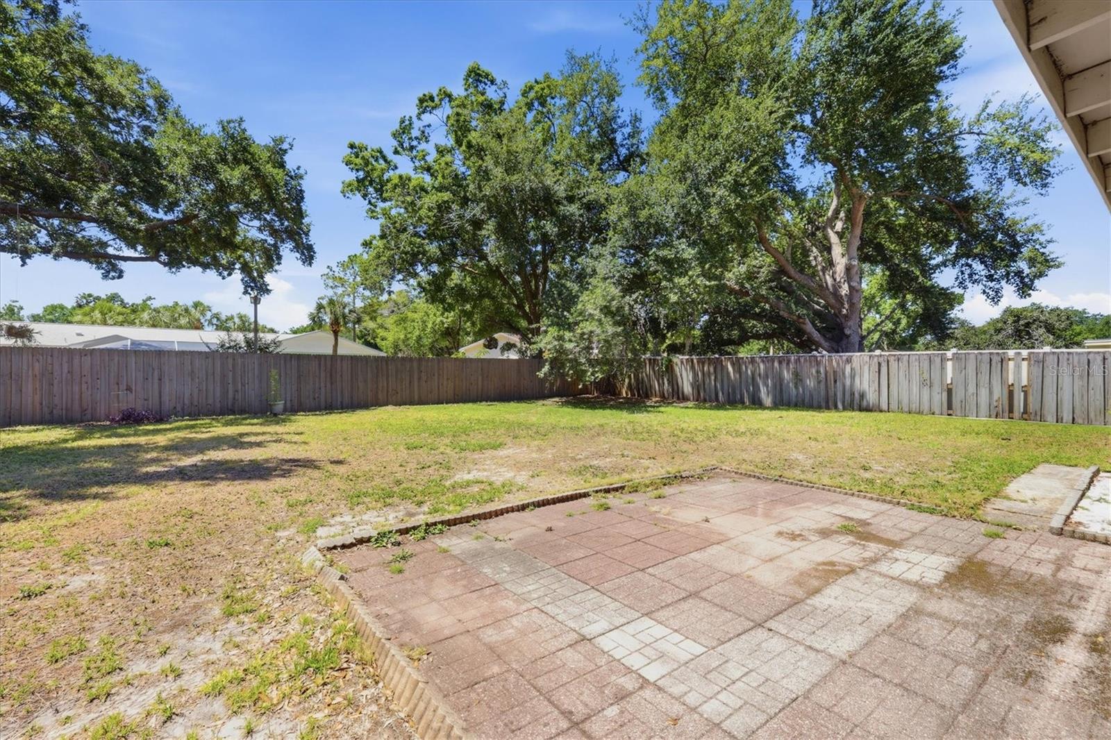 Image 35 of 44 For 13808 Cherry Brook Lane