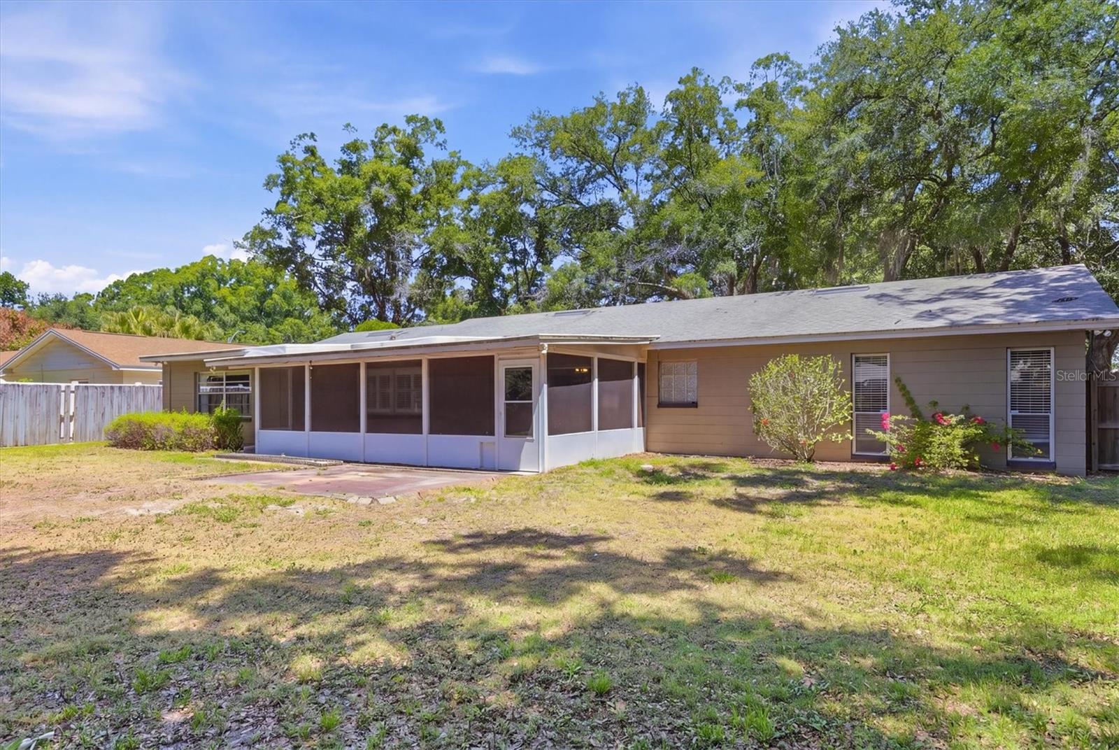 Image 36 of 44 For 13808 Cherry Brook Lane