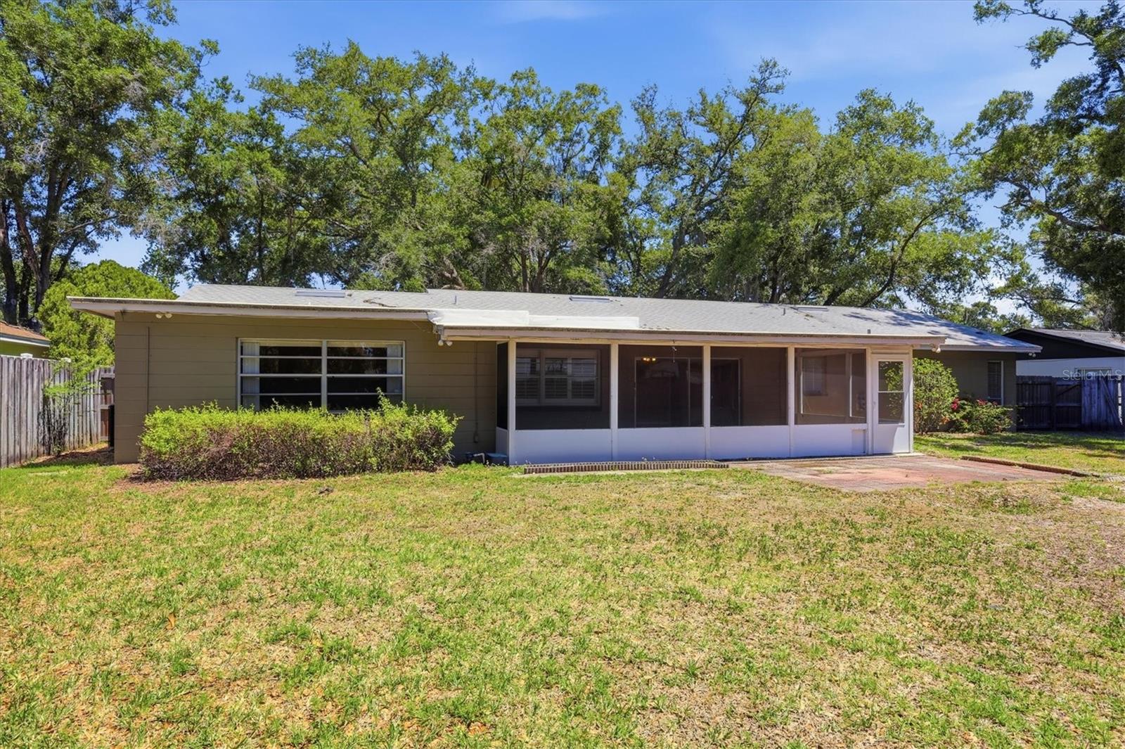 Image 37 of 44 For 13808 Cherry Brook Lane