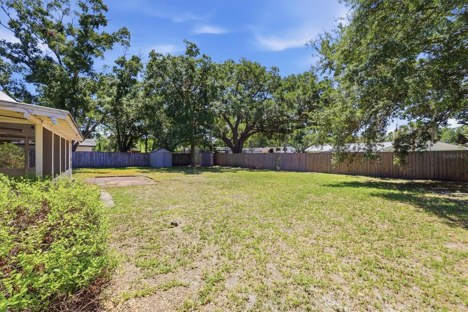 Image 38 of 44 For 13808 Cherry Brook Lane