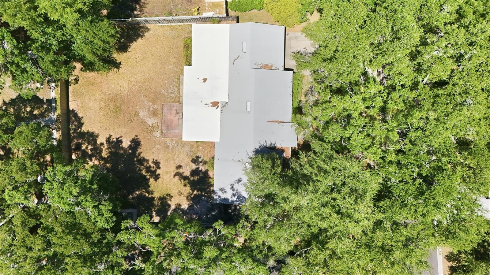 Image 39 of 44 For 13808 Cherry Brook Lane