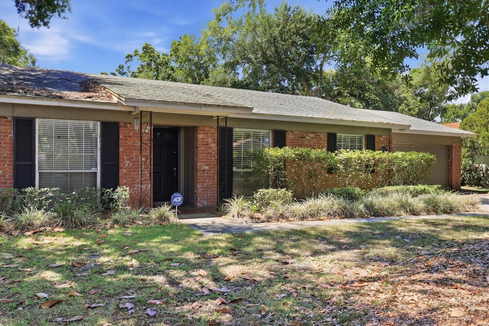 Image 4 of 44 For 13808 Cherry Brook Lane
