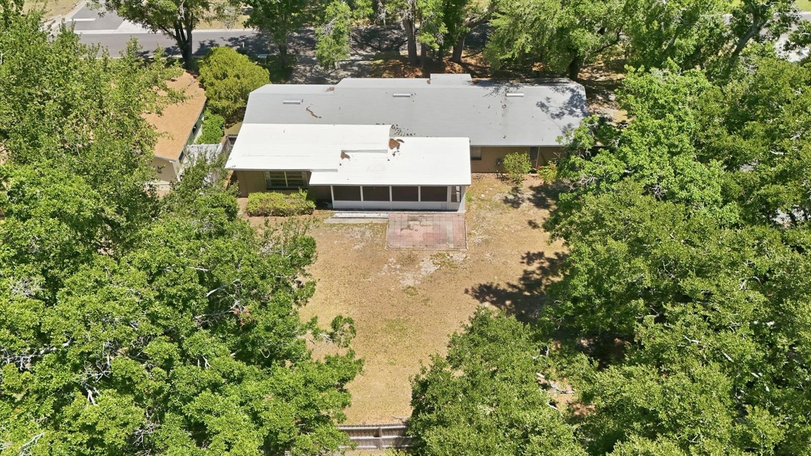Image 40 of 44 For 13808 Cherry Brook Lane