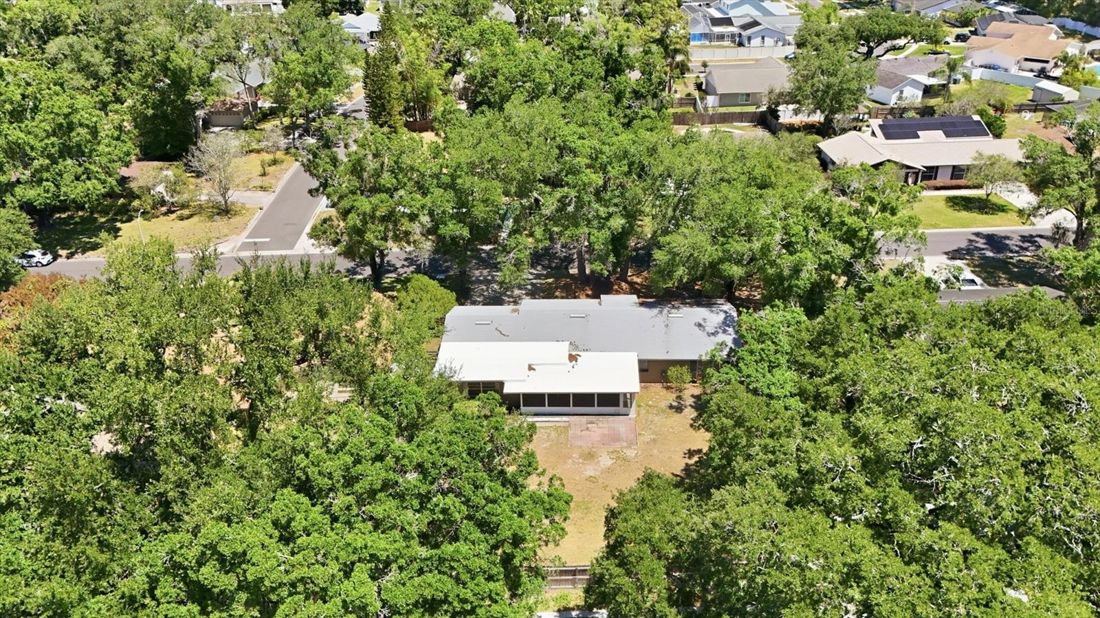 Image 41 of 44 For 13808 Cherry Brook Lane